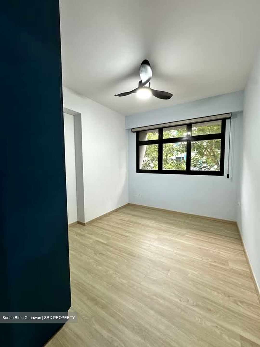 Blk 112B Alkaff Oasis (Toa Payoh), HDB 4 Rooms #578239731